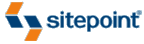 Sitepoint