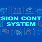 Version Control Systems